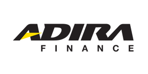 Leasing Adira - BangJoiDaihatsu.Com