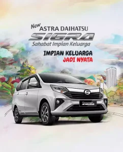 Sigra - BangJoiDaihatsu.Com
