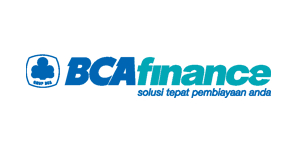 Leasing BCA - BangJoiDaihatsu.Com