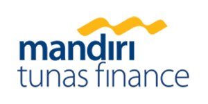 Leasing OTO - BangJoiDaihatsu.Com