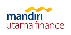 Leasing Mandiri - BangJoiDaihatsu.Com