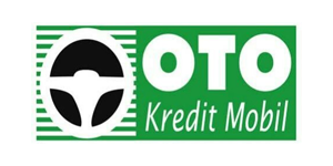 Leasing OTO - BangJoiDaihatsu.Com